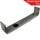 GEM Tail Stock Clamp Strip